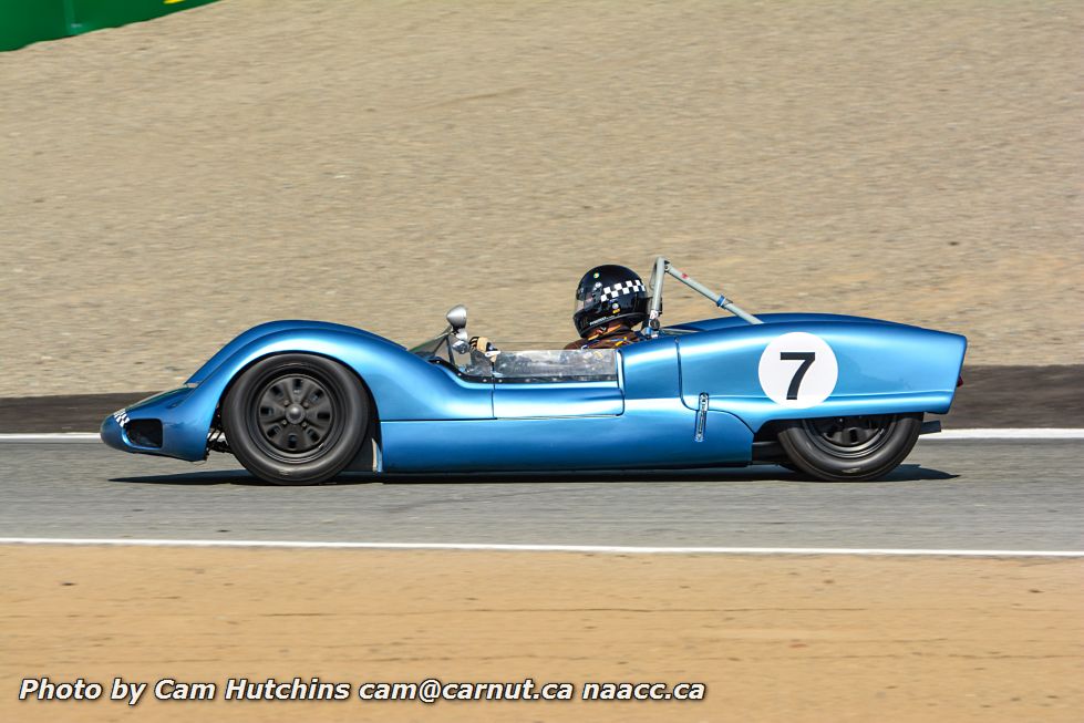 2017RMMR-Mazda Laguna Seca-Group 6b6BF_1920